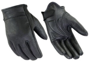 Men's Lightweight Gloves